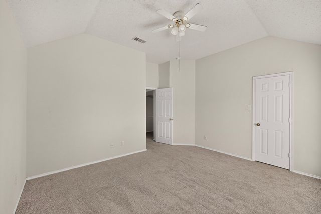 8417 Rock Canyon Court, Fort Worth, TX 76123