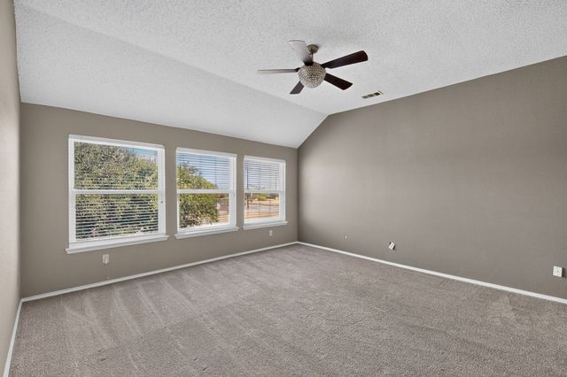 8417 Rock Canyon Court, Fort Worth, TX 76123