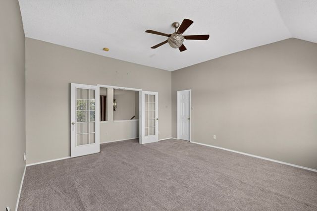 8417 Rock Canyon Court, Fort Worth, TX 76123