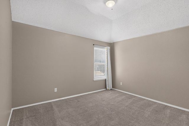 8417 Rock Canyon Court, Fort Worth, TX 76123