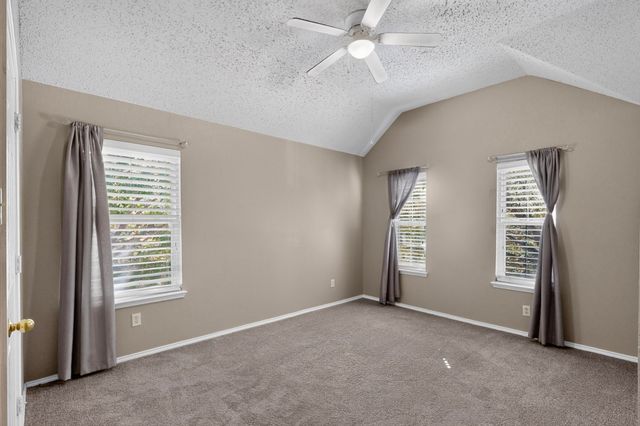 8417 Rock Canyon Court, Fort Worth, TX 76123