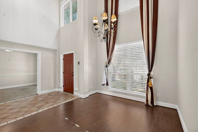 8417 Rock Canyon Court, Fort Worth, TX 76123