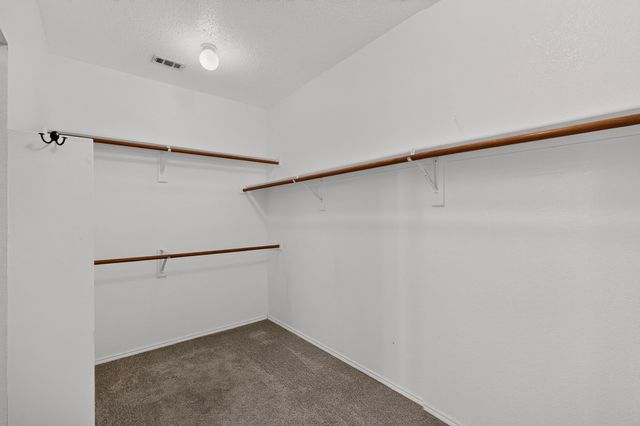 8417 Rock Canyon Court, Fort Worth, TX 76123