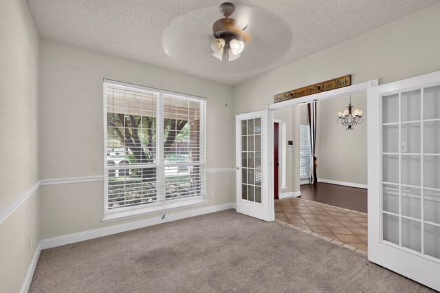 8417 Rock Canyon Court, Fort Worth, TX 76123