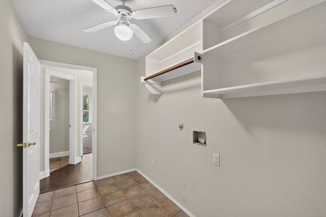 8417 Rock Canyon Court, Fort Worth, TX 76123