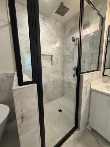3912 Spencer Crossing Drive, Benton, AR 72019