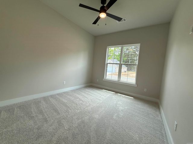 3912 Spencer Crossing Drive, Benton, AR 72019