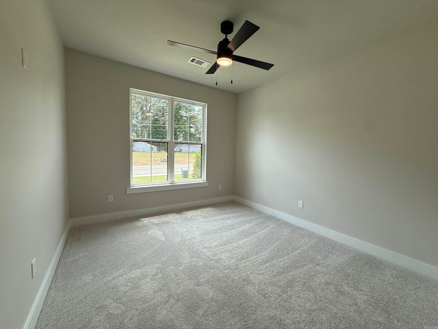 3912 Spencer Crossing Drive, Benton, AR 72019