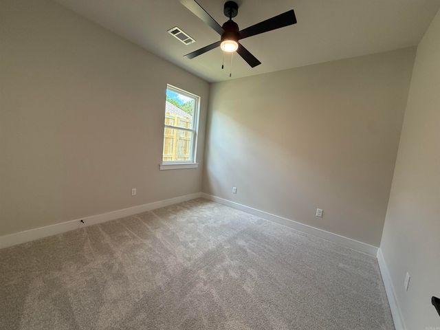 3912 Spencer Crossing Drive, Benton, AR 72019
