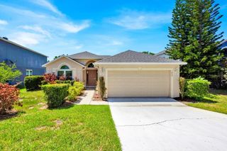 1065 RONLIN STREET, Haines City, FL 33844