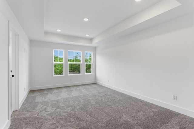 3011 Stokers Ln, Nashville, TN 37218