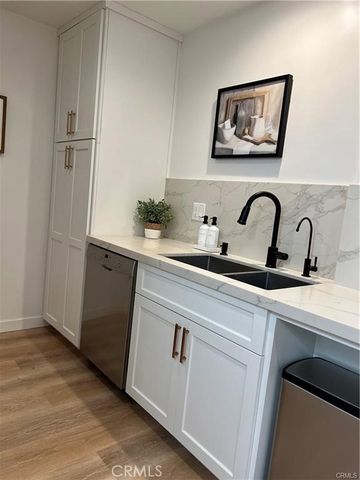 723 Palisades Beach Road 101, Santa Monica, CA 90402