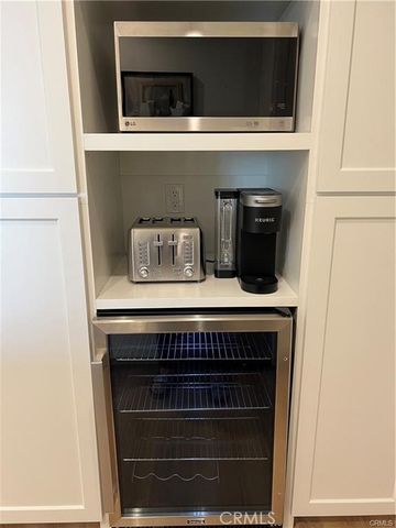 723 Palisades Beach Road 101, Santa Monica, CA 90402