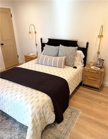 723 Palisades Beach Road 101, Santa Monica, CA 90402