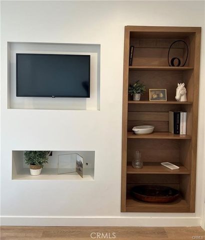 723 Palisades Beach Road 101, Santa Monica, CA 90402