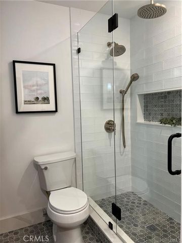 723 Palisades Beach Road 101, Santa Monica, CA 90402