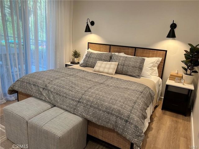 723 Palisades Beach Road 101, Santa Monica, CA 90402