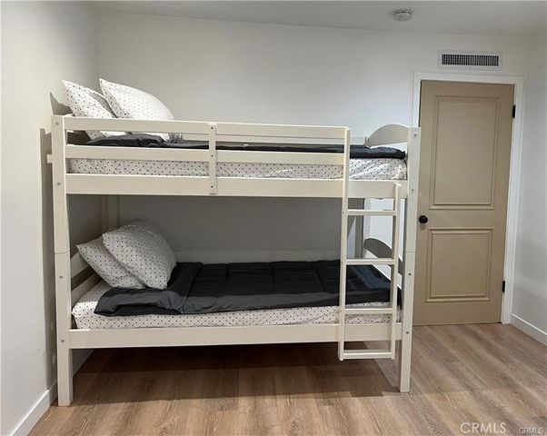 723 Palisades Beach Road 101, Santa Monica, CA 90402