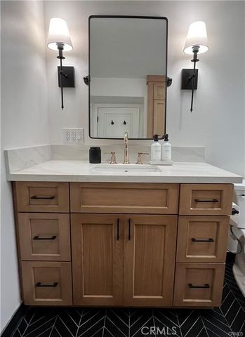 723 Palisades Beach Road 101, Santa Monica, CA 90402