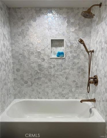 723 Palisades Beach Road 101, Santa Monica, CA 90402