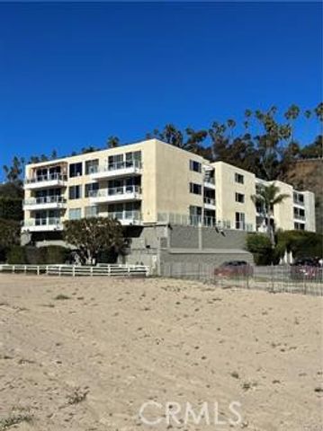 723 Palisades Beach Road 101, Santa Monica, CA 90402