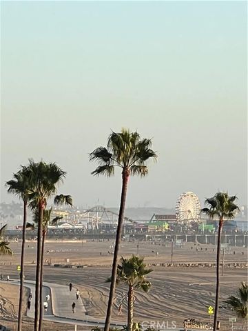 723 Palisades Beach Road 101, Santa Monica, CA 90402