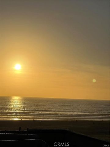 723 Palisades Beach Road 101, Santa Monica, CA 90402