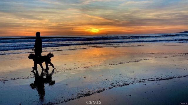 723 Palisades Beach Road 101, Santa Monica, CA 90402