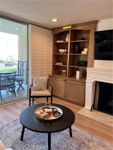 723 Palisades Beach Road 101, Santa Monica, CA 90402