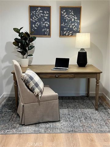 723 Palisades Beach Road 101, Santa Monica, CA 90402