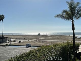 723 Palisades Beach Road 101, Santa Monica, CA 90402