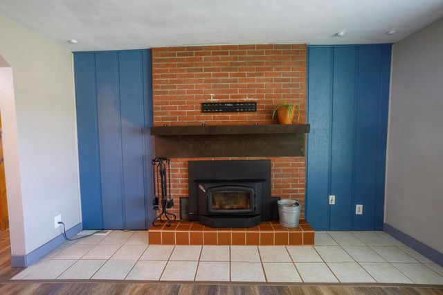 4008 Bosart Road, Springfield, OH 45503