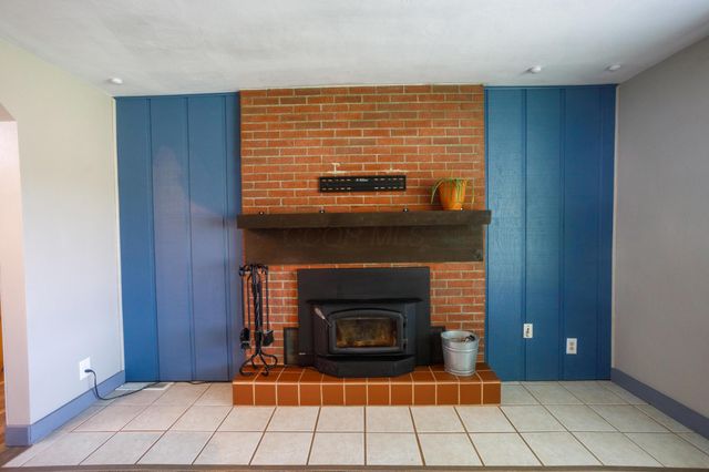 4008 Bosart Road, Springfield, OH 45503