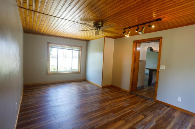 4008 Bosart Road, Springfield, OH 45503