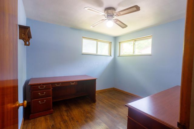 4008 Bosart Road, Springfield, OH 45503