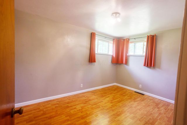 4008 Bosart Road, Springfield, OH 45503