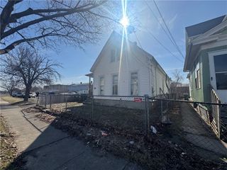 5 Lasalle Street, Rochester, NY 14606