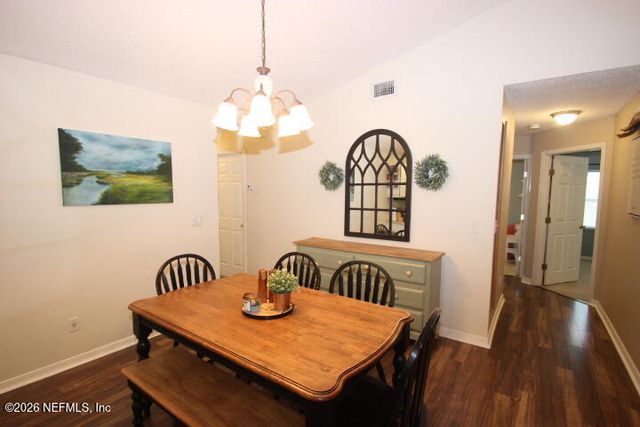 405 ISLAND VIEW Circle, St. Augustine, FL 32095