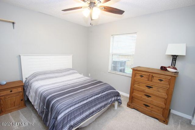 405 ISLAND VIEW Circle, St. Augustine, FL 32095