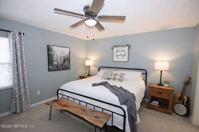 405 ISLAND VIEW Circle, St. Augustine, FL 32095