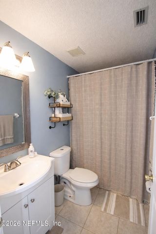 405 ISLAND VIEW Circle, St. Augustine, FL 32095