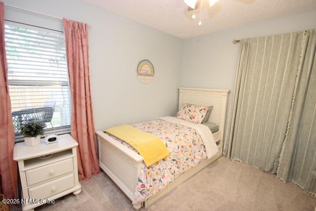 405 ISLAND VIEW Circle, St. Augustine, FL 32095