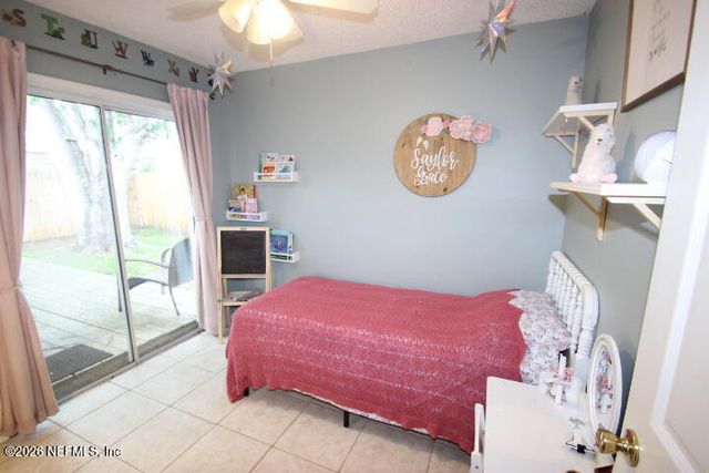 405 ISLAND VIEW Circle, St. Augustine, FL 32095