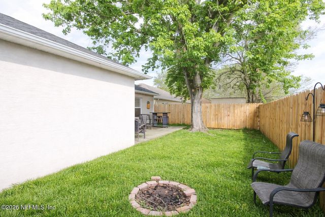 405 ISLAND VIEW Circle, St. Augustine, FL 32095