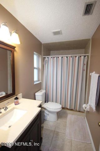 405 ISLAND VIEW Circle, St. Augustine, FL 32095