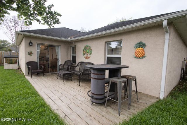 405 ISLAND VIEW Circle, St. Augustine, FL 32095