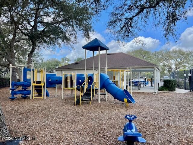 405 ISLAND VIEW Circle, St. Augustine, FL 32095