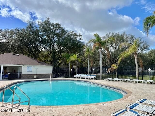 405 ISLAND VIEW Circle, St. Augustine, FL 32095