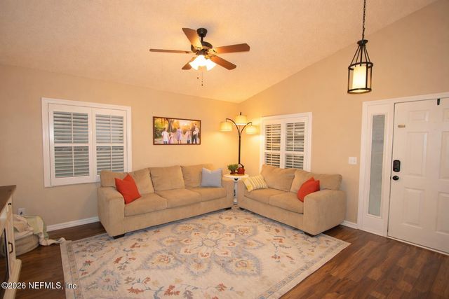 405 ISLAND VIEW Circle, St. Augustine, FL 32095