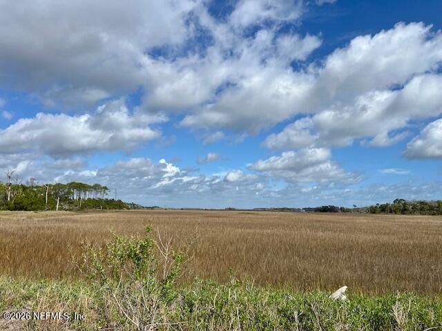 405 ISLAND VIEW Circle, St. Augustine, FL 32095